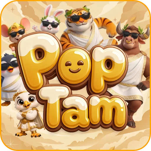 poptam – Cassino Online e Apostas | Pix Imediato e Bônus para Novos Jogadores